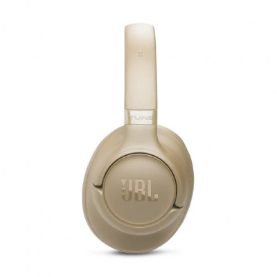 Навушники JBL Tune 730BT Beige (JBLT730BTBEG) Навушники JBL Tune 730BT Beige (JBLT730BTBEG)