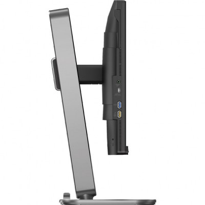 Монітор Philips 24B2U4301/00 Монітор Philips 24B2U4301/00