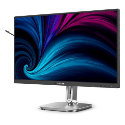 Монітор Philips 24B2U4301/00 Монітор Philips 24B2U4301/00