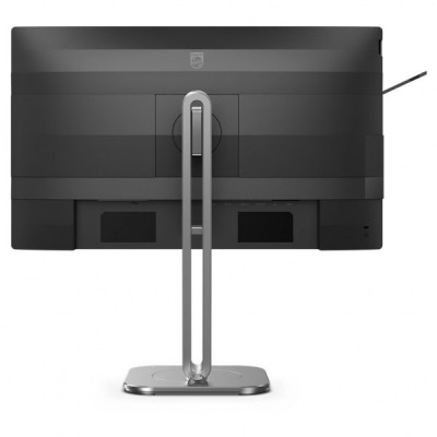 Монітор Philips 24B2U4301/00 Монітор Philips 24B2U4301/00
