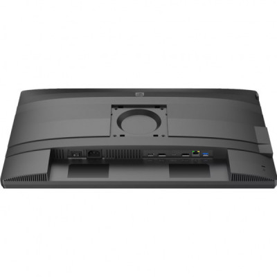 Монітор Philips 24B2U4301/00 Монітор Philips 24B2U4301/00