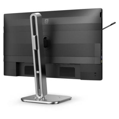 Монітор Philips 24B2U4301/00 Монітор Philips 24B2U4301/00