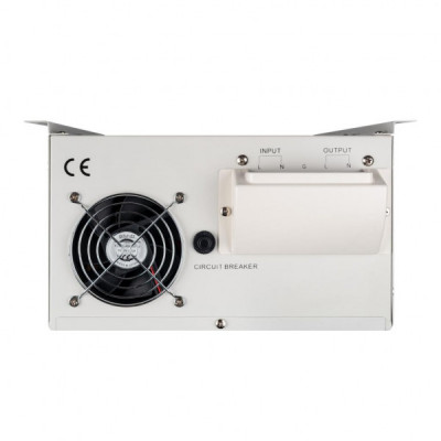 Стабілізатор LogicPower LP-W-13500RD EU, 8100W (22729)