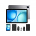 Vapehub-Image