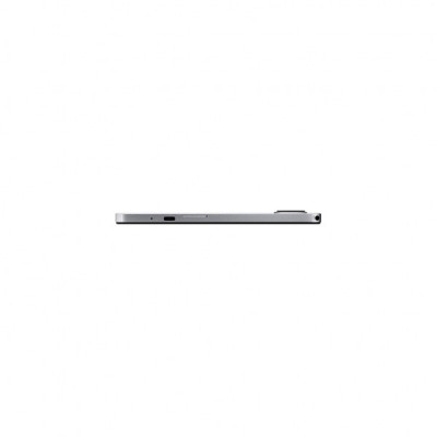 Планшет Doogee Tab G5 10.1" 3/128GB 4G (LTE) Gray VIP Edition (6942654903341)