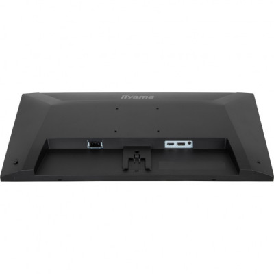 Монітор iiyama X2791QS-B1