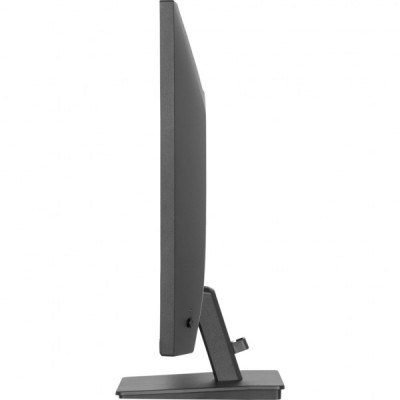 Монітор iiyama X2791QS-B1