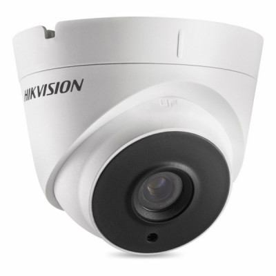 Камера відеоспостереження Hikvision DS-2CD1343G0-I(C) (2.8)