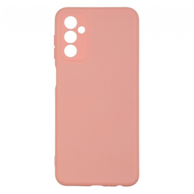 Чохол до мобільного телефона Armorstandart ICON Case Samsung M23 Pink (ARM64581)