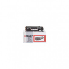 Тонер-картридж BASF Canon 719/CE505A/CF280A MF5840/ HP P2035/M401 (BASF-KT-719)