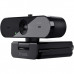 Vapehub-Image