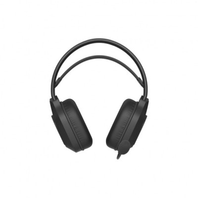 Навушники A4Tech XR-200 Black (4711421001410)