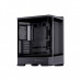 Vapehub-Image