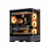 Vapehub-Image