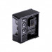 Vapehub-Image