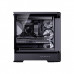 Vapehub-Image