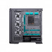 Vapehub-Image