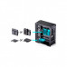 Vapehub-Image
