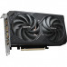 Vapehub-Image