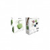 Vapehub-Image