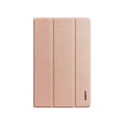 Чохол до планшета BeCover Smart Case Lenovo Tab P11 (2nd Gen) (TB-350FU/TB-350XU) 11.5" Rose Gold (708684)