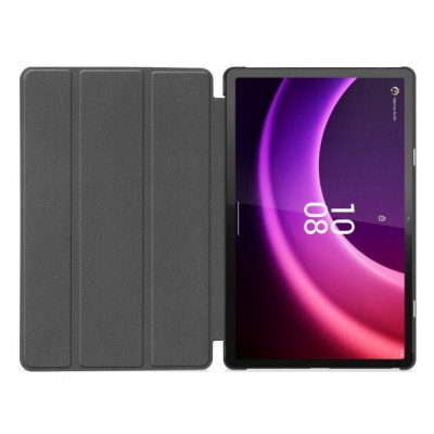 Чохол до планшета BeCover Smart Case Lenovo Tab P11 (2nd Gen) (TB-350FU/TB-350XU) 11.5" Rose Gold (708684)