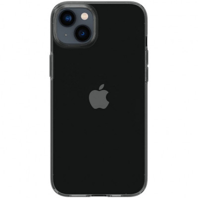 Чохол до мобільного телефона Spigen Apple iPhone 14 Plus Crystal Flex, Space Crystal (ACS04651)
