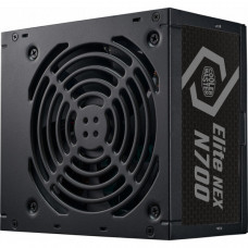 Блок живлення CoolerMaster 750W ELITE NEX N700 230V (MPW-7001-ACBN-BEU)