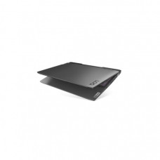 Ноутбук Lenovo LOQ 15APH8 (82XT00FGRA)