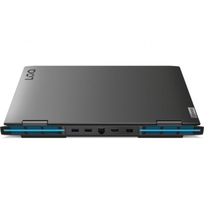 Ноутбук Lenovo LOQ 15APH8 (82XT00FGRA)