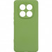 Vapehub-Image