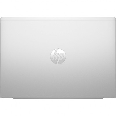 Ноутбук HP ProBook 460 G11 (A23BCEA)