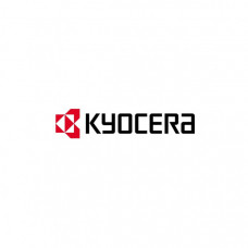 Тонер-картридж Kyocera TK-5480C, 1,25K (1T0C22CNL0)