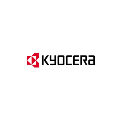 Тонер-картридж Kyocera TK-5480C, 1,25K (1T0C22CNL0)