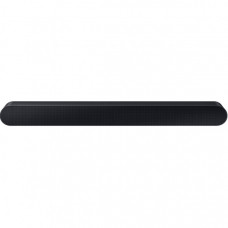 Акустична система Samsung HW-S60D/UA