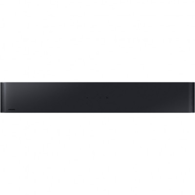 Акустична система Samsung HW-S60D/UA