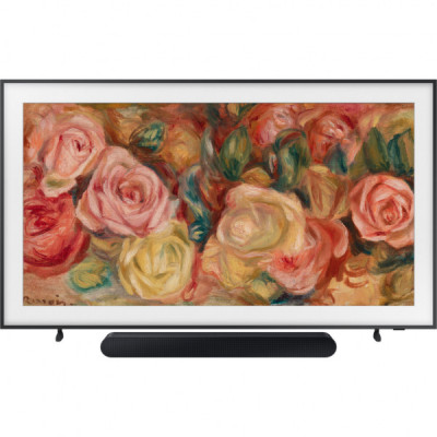 Акустична система Samsung HW-S60D/UA