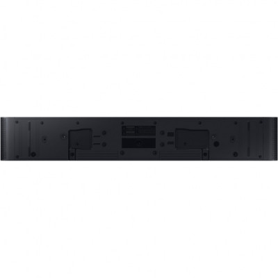 Акустична система Samsung HW-S60D/UA