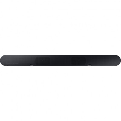 Акустична система Samsung HW-S60D/UA