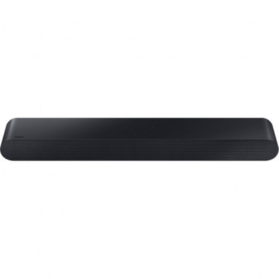 Акустична система Samsung HW-S60D/UA