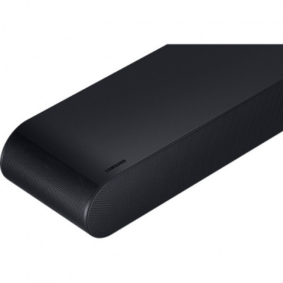 Акустична система Samsung HW-S60D/UA