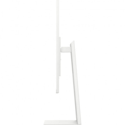 Монітор Samsung LS32FM803UIXUA