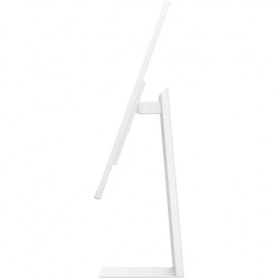 Монітор Samsung LS32FM803UIXUA