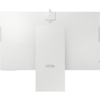 Монітор Samsung LS32FM803UIXUA
