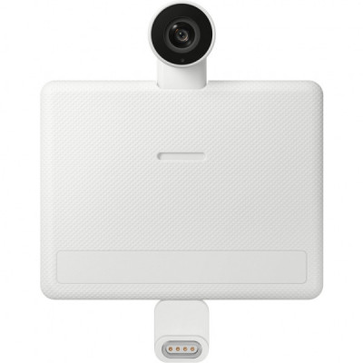 Монітор Samsung LS32FM803UIXUA