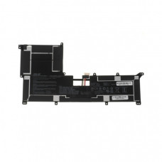 Акумулятор до ноутбука ASUS ZenBook UX490UA C22N1623, 6005mAh (46Wh), 2cell, 7.7V, Li-Pol (A97592)