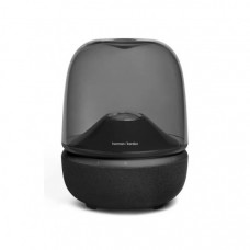 Акустична система Harman Kardon Aura Studio 5 Black (HKAURAS5BLKEP)