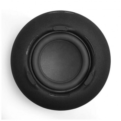 Акустична система Harman Kardon Aura Studio 5 Black (HKAURAS5BLKEP)