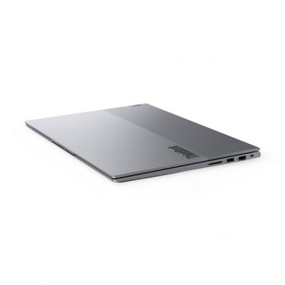 Ноутбук Lenovo ThinkBook 16 G9 IRL (21US005URA) Ноутбук Lenovo ThinkBook 16 G9 IRL (21US005URA)