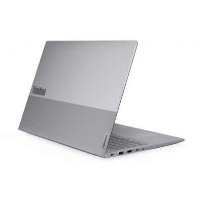 Ноутбук Lenovo ThinkBook 16 G9 IRL (21US005URA) Ноутбук Lenovo ThinkBook 16 G9 IRL (21US005URA)